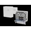 OpDAT APL extension box splice 4xLC-D UPC OS2 thumbnail 2