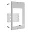 PrismaSeT XL Perforated cover 250x450 thumbnail 2