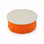 Round Junction Box Lid D.100 IP30 thumbnail 2