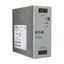 Power supply unit, Three-phase, 320 - 575 V AC / 24 V DC, 10 A, 240 W thumbnail 4