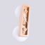 Ceiling lamp BULBO 2 natural wood thumbnail 4
