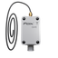 GATE - WIFI controller for gates and wickets WI-TO2S2-G, gray color thumbnail 2
