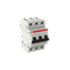 MD99 thumbnail 3