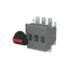OS100GJ03 FUSIBLE DISCONNECT SWITCH thumbnail 4