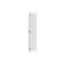 Q830I212 Integrated cable compartment, 1249 mm x 800 mm x 250 mm thumbnail 3