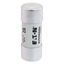 Fuse-link, high speed, 25 A, AC 700 V, 22 x 58 mm, aR, UL, with striker thumbnail 17