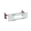 MD99 thumbnail 9