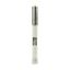 NH 160A 500V gG SIZE 2 WEATHER RESISTANT thumbnail 18