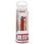 Expert for Wood Laminate trim bit, 8 mm, D1 12.7 mm, L 40 mm, G 84 mm thumbnail 2
