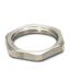 SACC-DSIV-MU-M12 - Flat nut thumbnail 3
