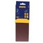 SANDING BELTS - 75 x 457 40g thumbnail 2