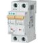 Miniature circuit breaker (MCB), 13 A, 2p, characteristic: D thumbnail 9