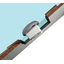 KIT TE 230/9"                 (TORRETTA) thumbnail 1