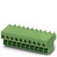 FRONT-MC 1,5/14-ST-3,81 - Printed-circuit board connector thumbnail 3