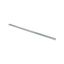 EPTS7-0250 Mounting rail 35x7.5mm thumbnail 6