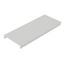 Aluminium cover SL L-2000mm W-58,3mm H-9,6mm thumbnail 2