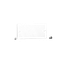 OpDAT cover plate thumbnail 3