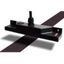 Mobile Robot HAPS (High Accuracy Positioning System) option LD-250 - S R6A 4377H thumbnail 2