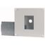 BPZ-QSA160/400-600-MH-RH-XVTL Fuse switch-disconnectors mounting unit QSA thumbnail 1