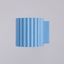 Wall lamp AURA azure G9 thumbnail 3