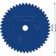 Circular saw blade Expert for Stainless Steel 230 x 25,4 x 1,9 x 46 thumbnail 3