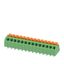 SPTAF 1/14-3,5-EL - PCB terminal block thumbnail 1