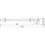 PHE indicator 15kV 16.7 Hz thumbnail 2