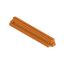 PCB plug-in connector, female plug, 5.00 mm, Number of poles: 24, 180°, Clamping yoke connection, Clamping range, max. : 4 mm², Box thumbnail 2