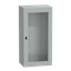 MD01 thumbnail 2