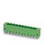 MSTBV 2,5/13-GF - PCB header thumbnail 4