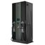 I-FAST - FLOOR-MOUNTED CHARGING STATION - MID AC - TYPE CCS2 - CABLE 4.5m - thumbnail 1