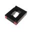 Open-core current transformer 750-5A class 0.5; TO-750-5 thumbnail 4