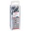 HSS Twist Drill Bit PointTeQ 5/16", 10 pcs. thumbnail 2
