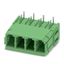 PC 5/ 4-GU-7,62 - PCB header thumbnail 1