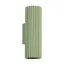Wall lamp KARBON 20 sage thumbnail 1