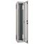 BPM-F-350/19/4-P-EP Floor standing distribution board, EP, IP55, HxWxD=1910x350x400mm thumbnail 2