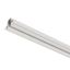 1m mounting track, 48V TRACK, white, DALI thumbnail 2