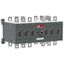OT400E33C CHANGE-OVER SWITCH thumbnail 2