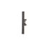 Cable input, black matt thumbnail 1