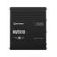 RUTX10 Ethernet Router RUTX10000000 thumbnail 8