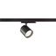 TRACKSPOT C 3 Ph. 29W 940 50° Black thumbnail 1
