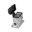 HC-STA-B16-SLFDC-2SSP21-ELC-AL - Housing thumbnail 2