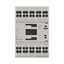 Contactor, 3 pole, 380 V 400 V 3 kW, 1 N/O, 48 V 50 Hz, AC operation,  thumbnail 2
