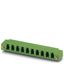 MC 1,5/ 9-GF-5,08 - PCB header thumbnail 3