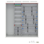 MD99 thumbnail 1