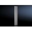 VX Divider panel, HD: 1800x400 mm thumbnail 1