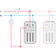IR SWITCH 5A 230V~ TI XO 4438519 thumbnail 5