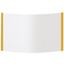 Rear panel K 1R-16, 322x775x2mm thumbnail 2