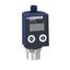 PRESSURE TRANSMITTER 0…1,6 BAR 4-20MA G1/4A MALE FPM SEAL M12 CON OUTP thumbnail 4