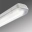 LINDA BASIC LED 2x19W, 4000K, 5329lm, IP65, grey, L=1270mm thumbnail 1